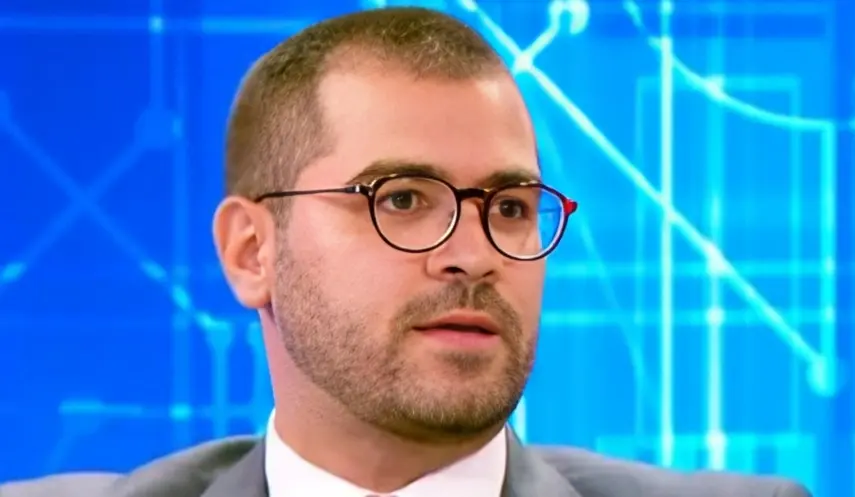 SECURITY SERVICES IN THE BALKANS AND EUROPE MUST BE FULLY ALERTED