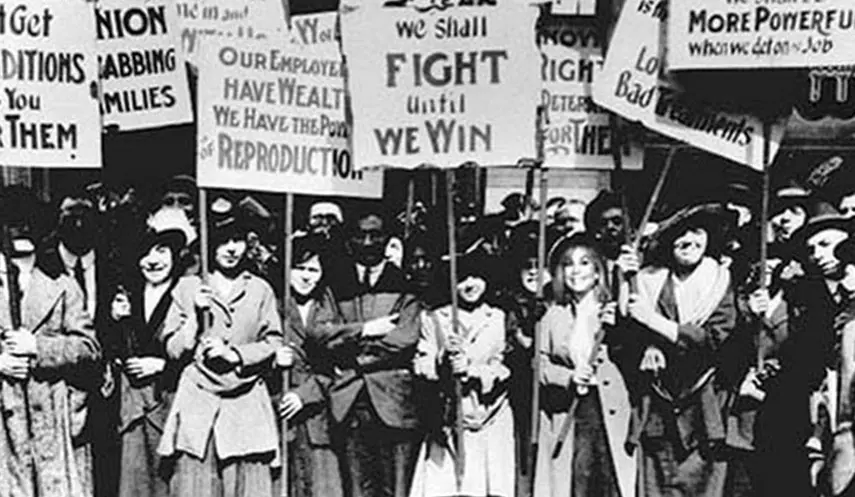 GOLIĆ: WOMEN ARE BACKBONE OF REPUBLIKA SRPSKA AND EVERY FAMILY