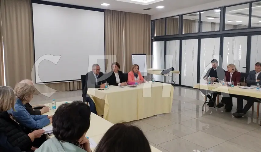 OSTOJIĆ: RECIPROCITY IN COMMEMORATING WARTIME EVENTS