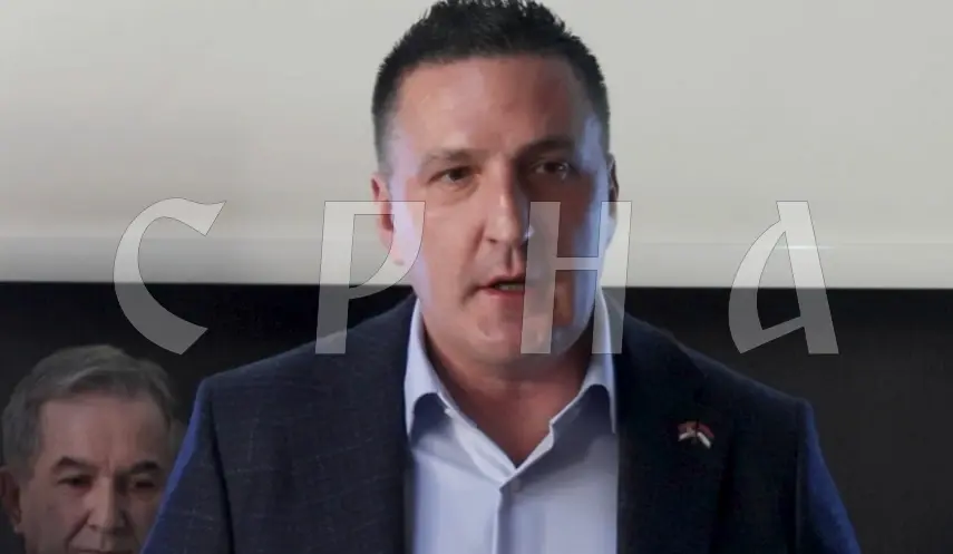 ELEK: PROFIT OF BAM 1,022,000 ACHIEVED THIS WINTER SEASON