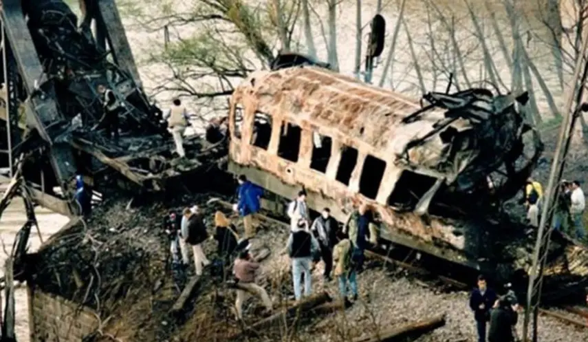 NATO FORCE PREVAILED IN KOSOVO IN 1999, PRELUDE TO A THIRD WORLD WAR