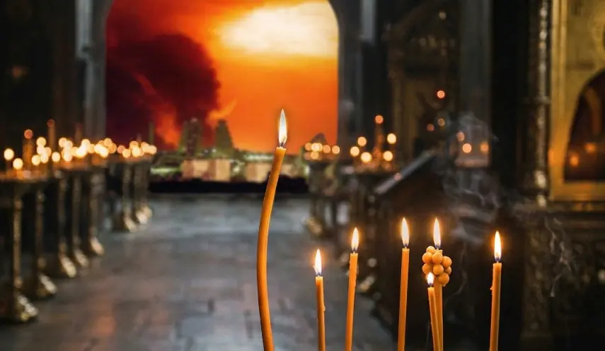 OSTOJIĆ: CULTIVATING A CULTURE OF REMEMBRANCE VERY IMPORTANT