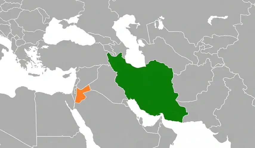 CVIJANOVIĆ PROPOSES HOLDING EMERGENCY PRESIDENCY SESSION WITH CONDEMNING IRAN’S ATTACKS ON GULF COUNTRIES AND JORDAN ON AGENDA