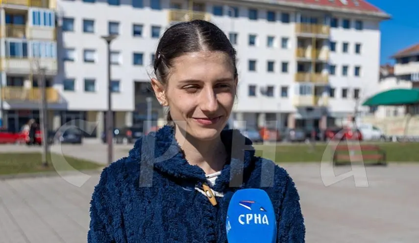 DELIPARA PROUD TO HAVE EXPERIENCED OLYMPIC SPIRIT