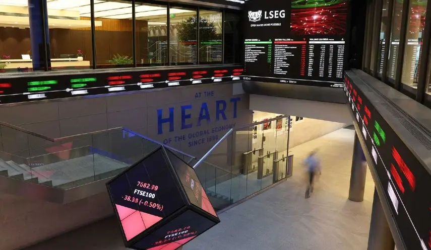 SUCCESSFUL EUROBOND SALE, INVESTOR CONFIDENT OF SRPSKA POLICIES