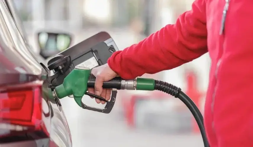 PETROL STATION OWNERS FINED A TOTAL OF BAM 825,000