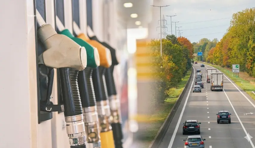 DODIK: SRPSKA HAS SITUATION UNDER CONTROL