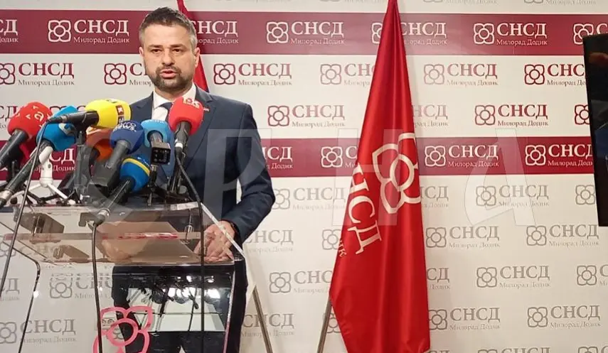 THOSE PROPOSING VAT REDUCTION ARE PROPOSING BUDGET INSTABILITY FOR ENTITIES