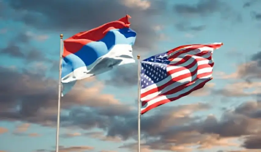 MANY SIMILARITIES BETWEEN AMERICA AND SRPSKA