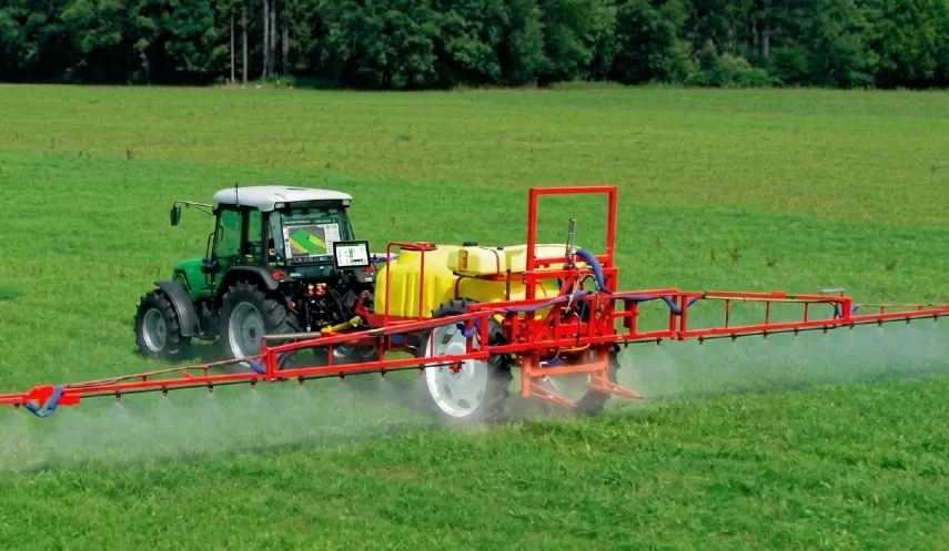 KUZMIĆ: HUNGARY REMAINS PARTNER IN PRODUCTION MODERNISATION PROCESS