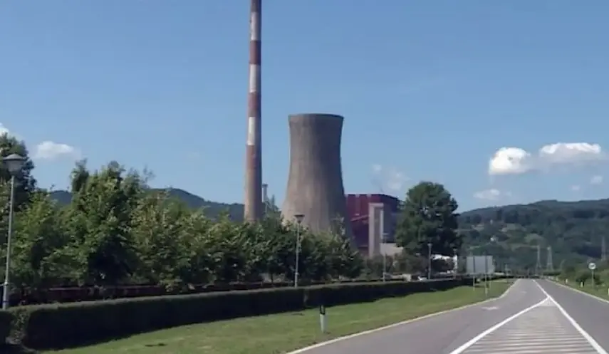 MINIĆ: SRPSKA ENERGY-STABLE, THERE WILL BE NO FUEL SHORTAGES