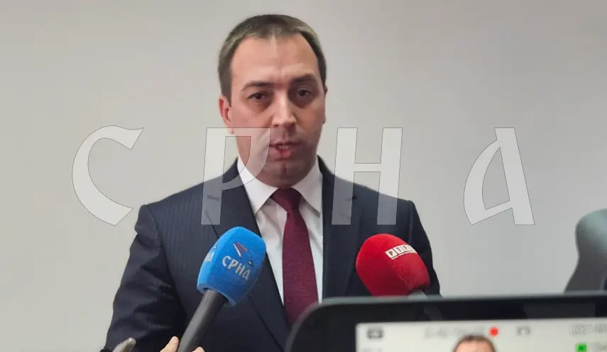 SELAK: CONCERNS RAISED OVER ETHNIC IMBALANCE IN BiH COURT, CALLS FOR URGENT CORRECTION