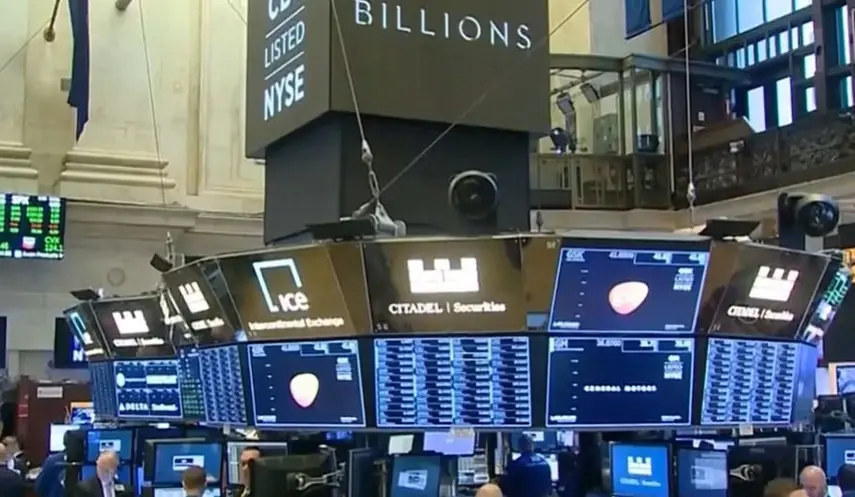 DODIK: WE ENTERED EUROBOND ISSUANCE COURAGEOUSLY