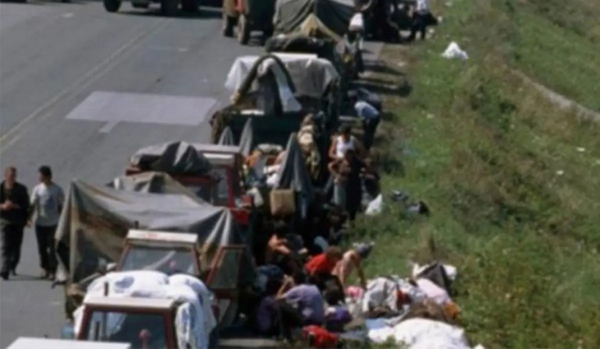 DODIK: WESTERN SLAVONIA REMAINS A LASTING WOUND WITH NO FORGETTING