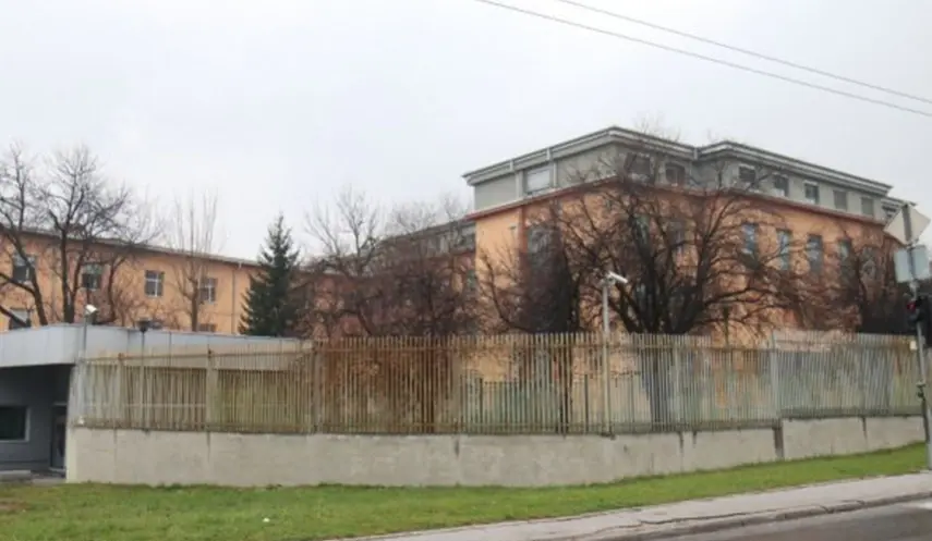 BiH COURT UNDERMINING JUSTICE FOR SERB CIVILIANS BY ACQUITTING CRIMINALS