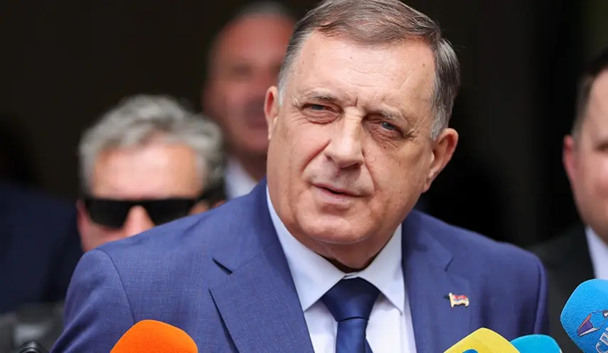 POLITICAL OFFICES CARRY SYMBOLISM OF PEOPLE’S SURVIVAL