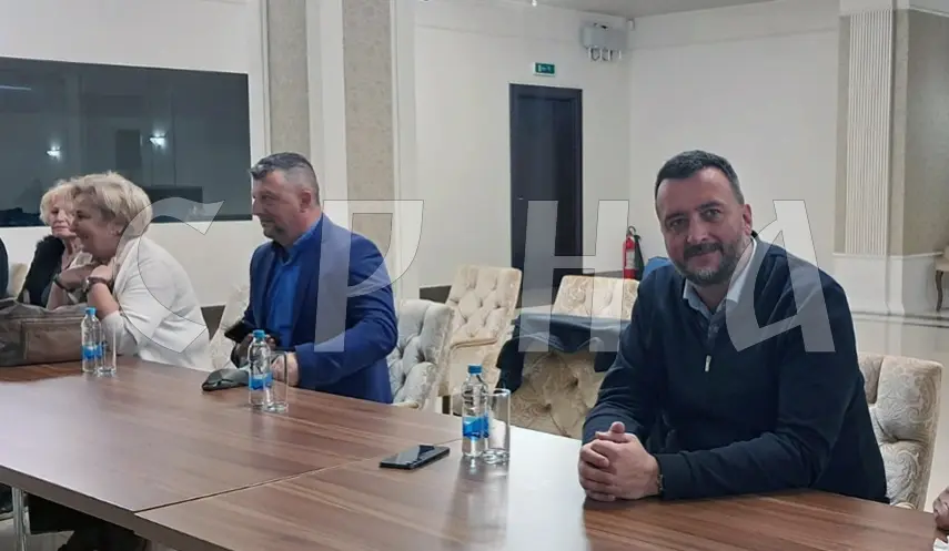 FACTS AGAINST FALSIFICATIONS AND REVISION OF HISTORY