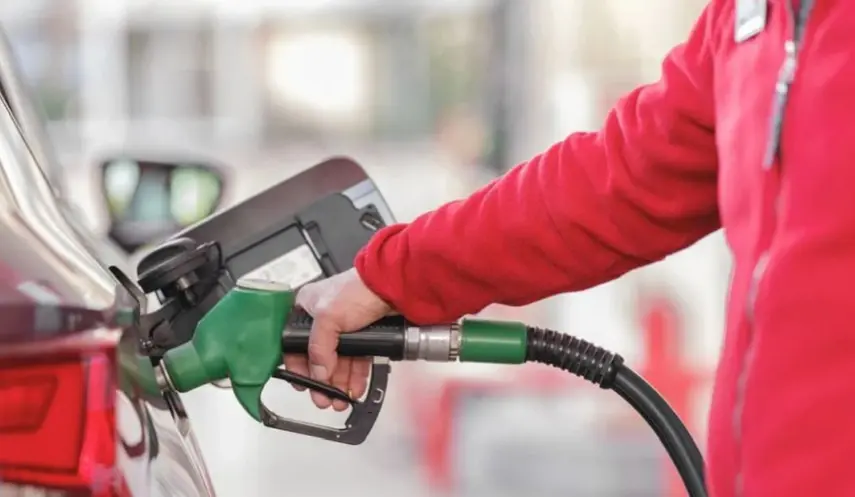 EXPORT RESTRICTIONS ON OIL PRODUCTS EXTENDED