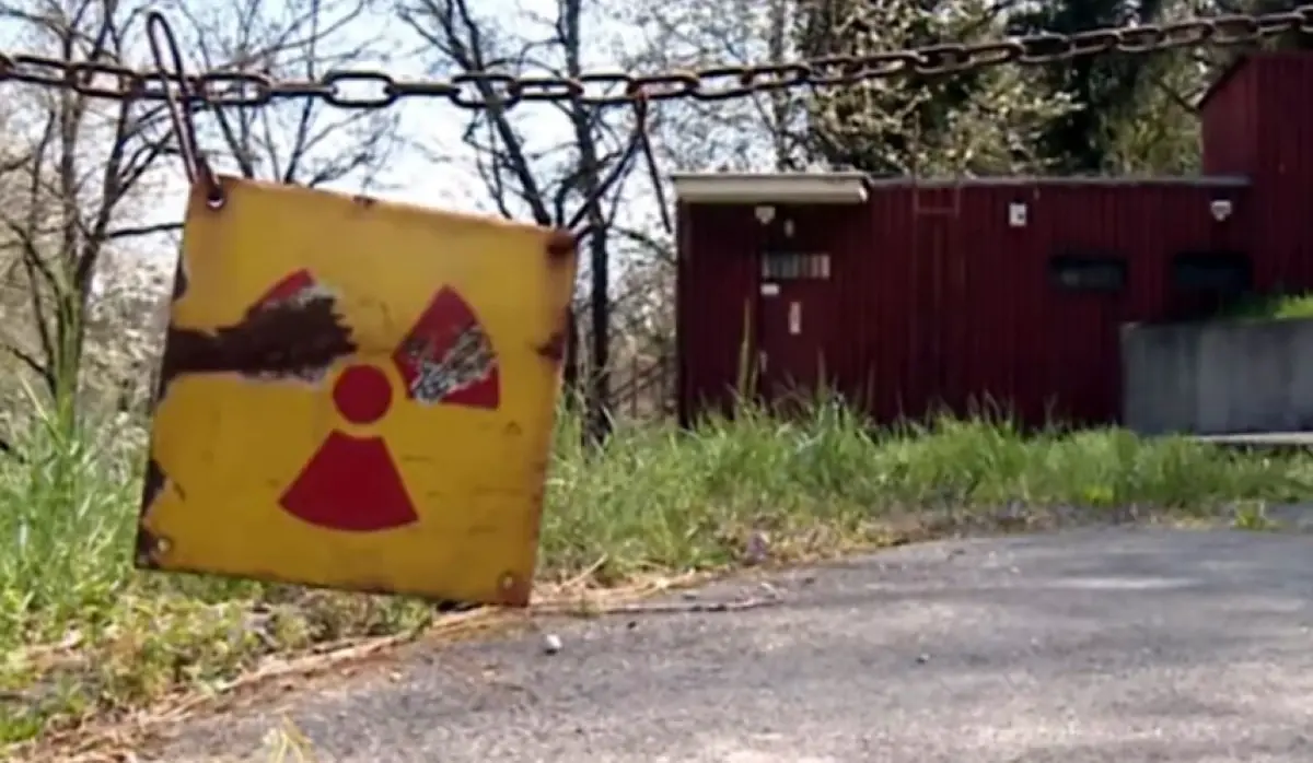 KOŠARAC: PREPARATIONS UNDERWAY FOR LEGAL CONFRONTATION WITH CROATIA