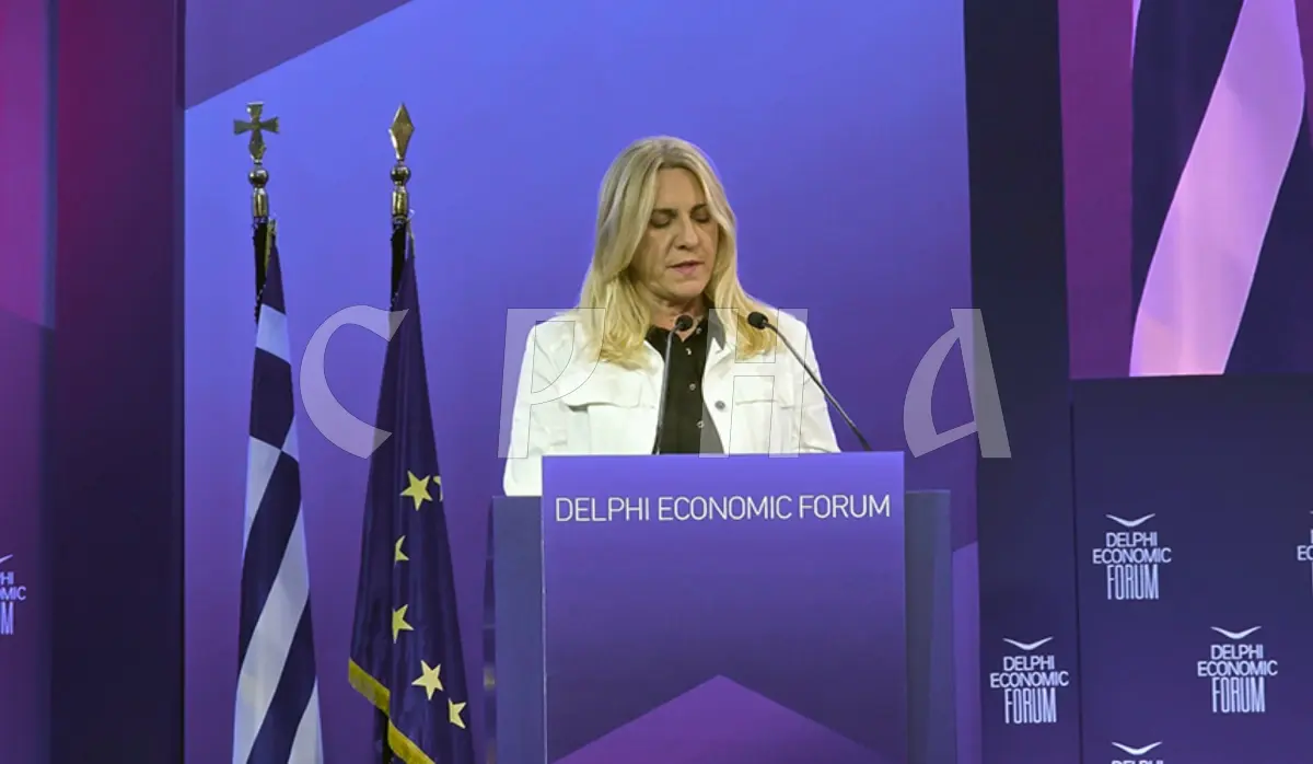 CVIJANOVIĆ: POLITICAL EXPERIMENTS IMPOSED AGAINST PEOPLE’S WILL RARELY SURVIVE