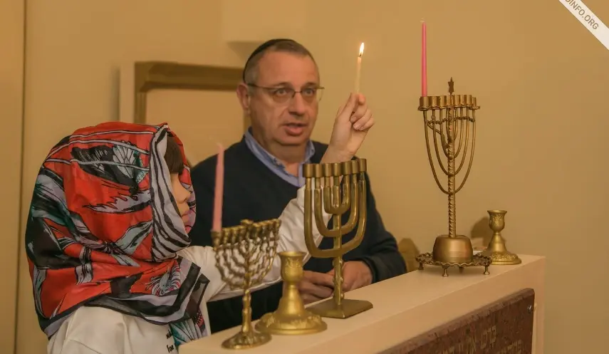 ASIEL: EDUCATIONAL GATHERING ON JASENOVAC TO MARK UPCOMING DONJA GRADINA COMMEMORATION