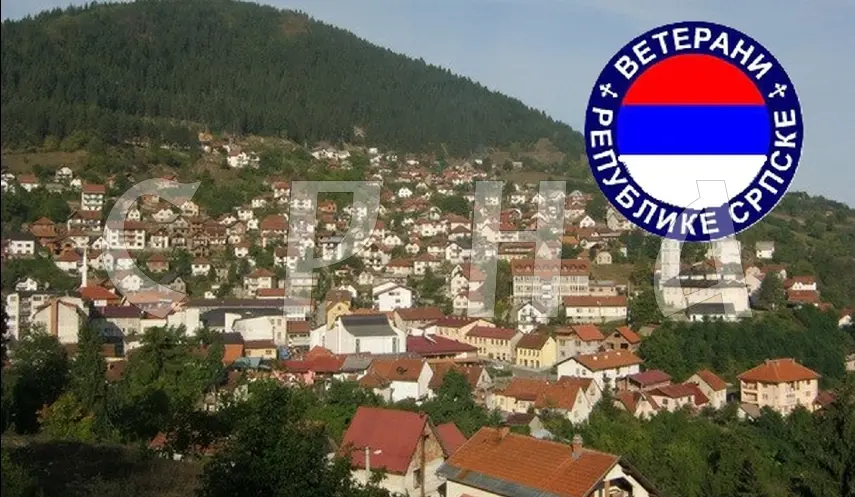 DURAKOVIĆ'S ACQUITTAL - PROOF OF DOUBLE STANDARDS IN JUSTICE SYSTEM