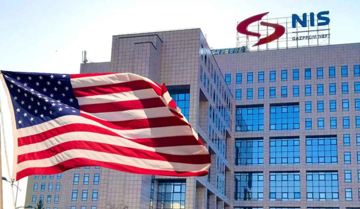 LICENSE EXTENSION FOR NIS OPERATIONS UNTIL JUNE 16