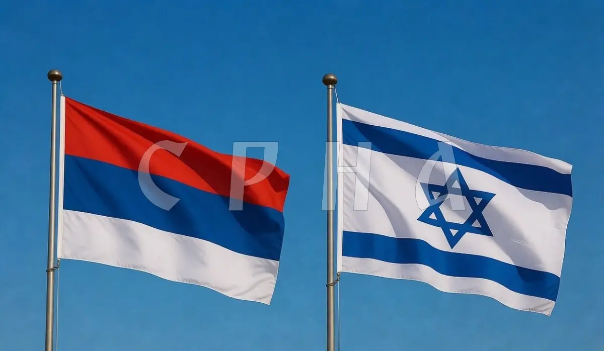 CVIJANOVIĆ: NATIONS THAT REFUSED TO DISAPPEAR