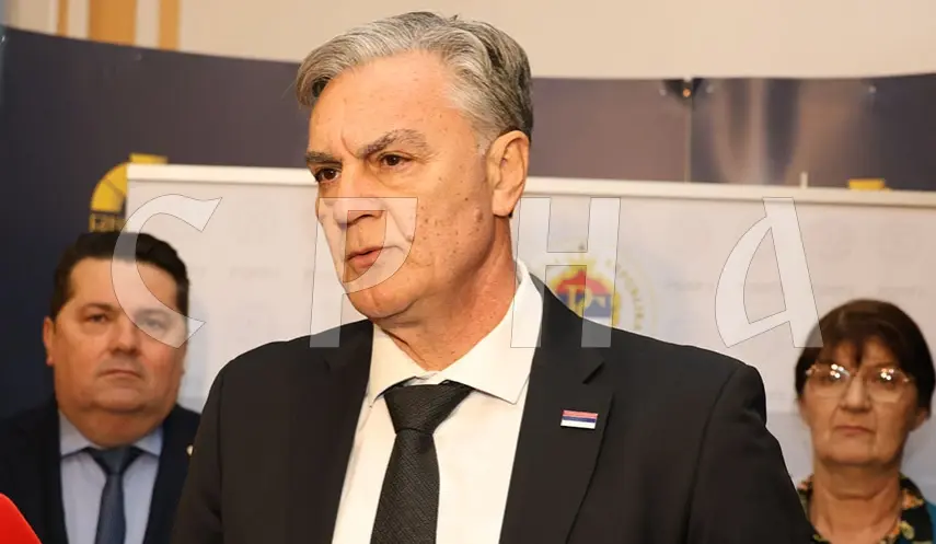 KARAN: SCALE OF GOLGOTHA AND SUFFERING OF WOMEN IMMEASURABLE