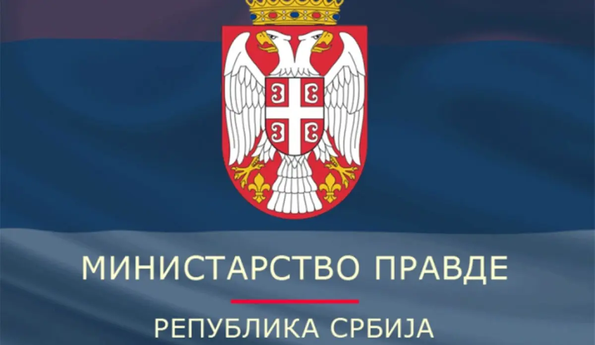 VUJIĆ: SERBIA PUSHES FOR MEDICAL TRANSFER, MLADIĆ'S CONDITION SERIOUS