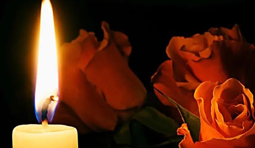 REPUBLIKA SRPSKA PROCLAIMS APRIL 19 DAY OF MOURNING