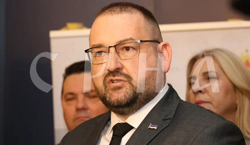 NUŽDIĆ: 12 TRUTHS ABOUT SUFFERING OF SERB WOMEN COLLECTEDwo