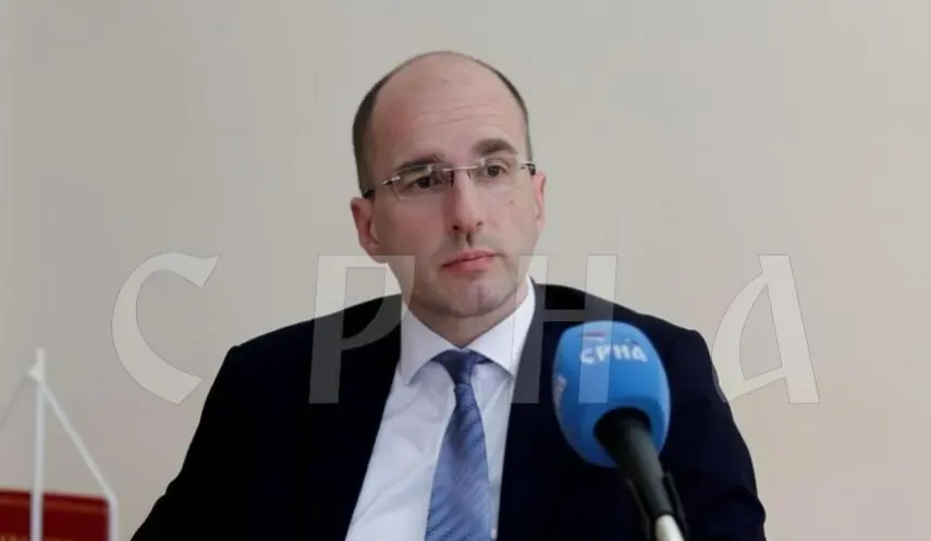 LAW FACULTY TO BE UPGRADED WITH GOVERNMENT SUPPORT