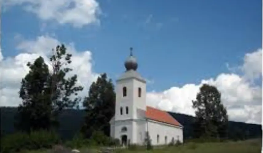 INCIDENTS IN BIHAĆ VILLAGE OF TRUBAR - ALARM IGNORED BY AUTHORITIES