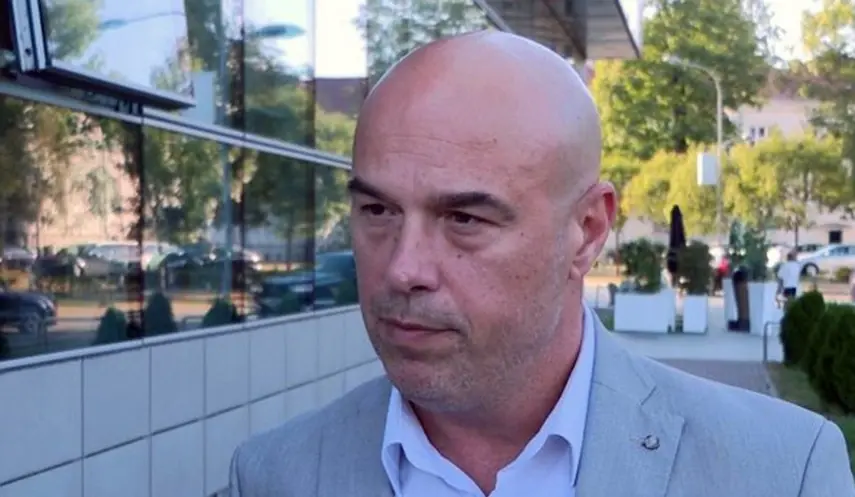 INCOMPLETE CONSTITUTIONAL COURT HAS TRANSFORMED FROM CONSTITUTION’S GUARDIAN INTO ITS DESTROYER