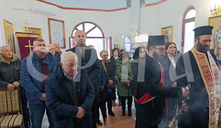 INSIST THAT THOSE RESPONSIBLE FOR MASS GRAVE BE PUNISHED