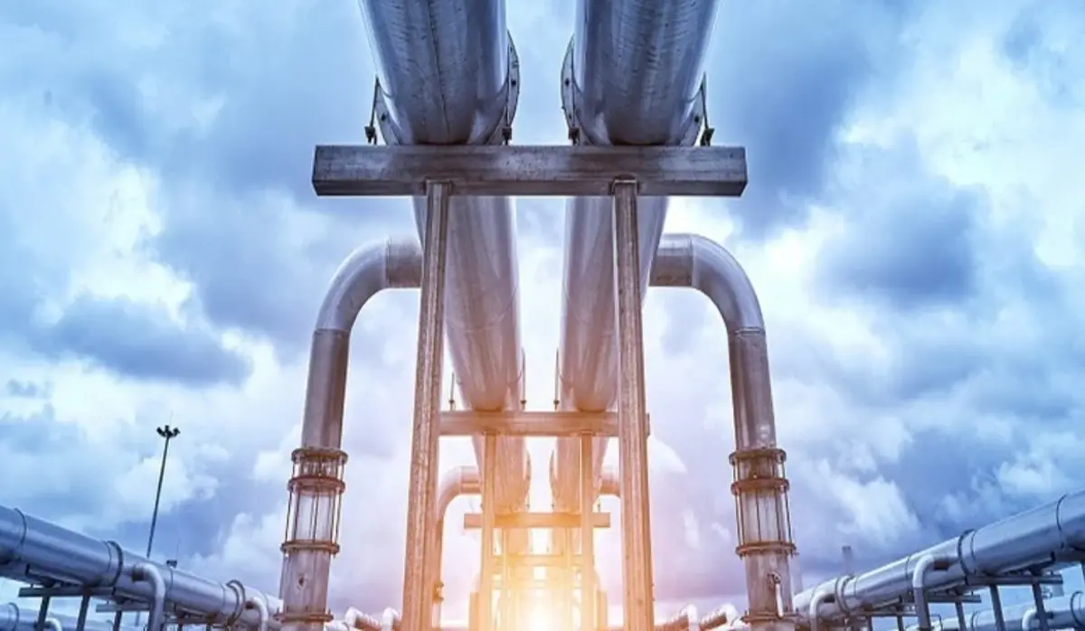 ELEK: RULING IN ENERGOINVEST'S FAVOUR YET ANOTHER IN A SERIES OF POOR COURT DECISIONS