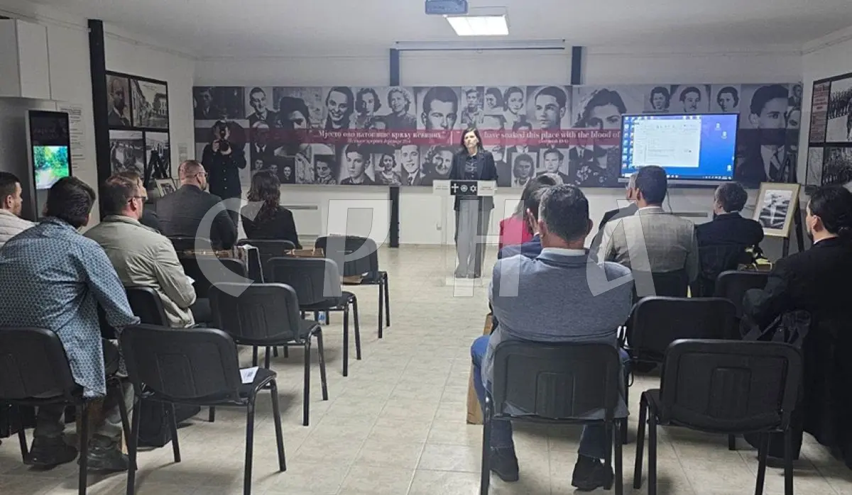 FACT-BASED RESPONSE TO HISTORICAL REVISIONISM