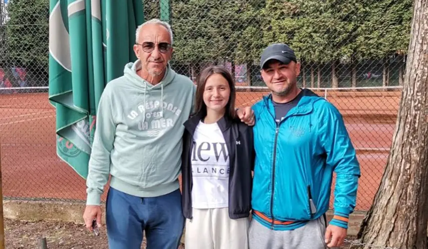 FOUR INTERNATIONAL TOURNAMENTS SCHEDULED THIS YEAR