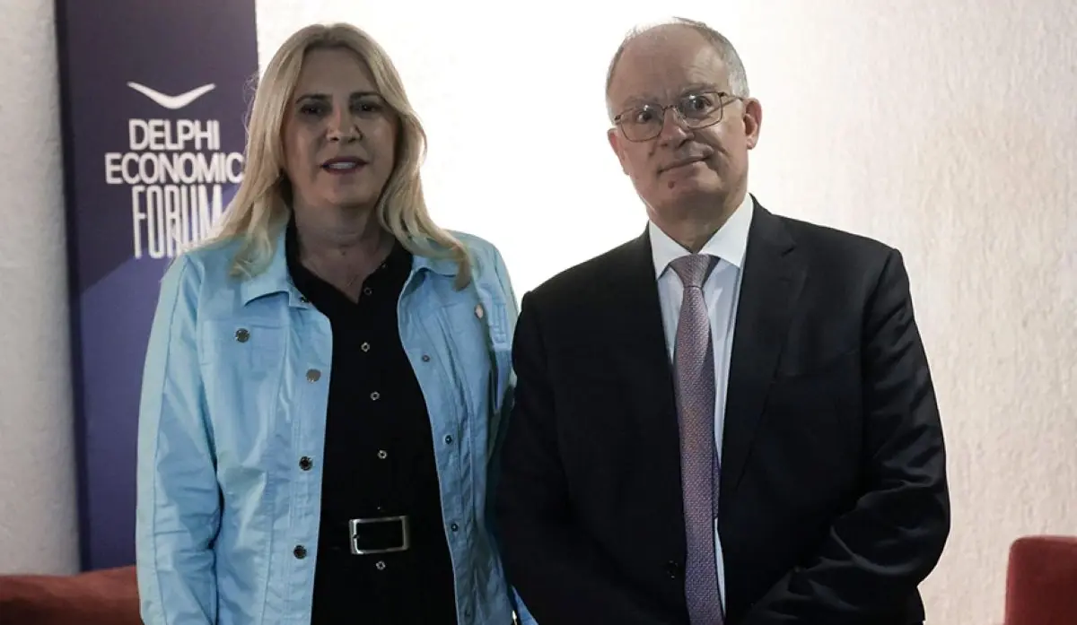 CVIJANOVIĆ AND TASSOULAS: UNILATERAL APPROACH HINDERS DIALOGUE IN BiH