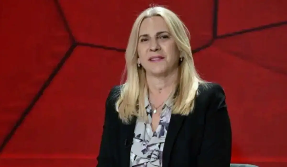 CVIJANOVIĆ: GRAVE VIOLATIONS OF BiH CONSTITUTIONAL SYSTEM