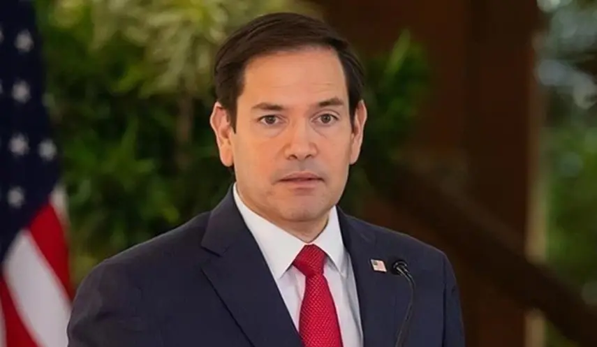 THE U.S. DEPORTS SOLEIMANI’S RELATIVES - WILL SARAJEVO REMOVE HIS PHOTOS FROM SCHOOL?