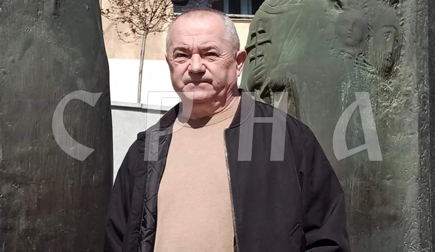 MARKOVIĆ: SARAJEVO JUDICIARY TASKED WITH ACQUITTING MUSLIMS