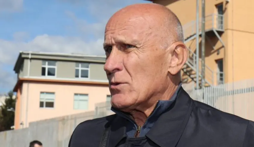 ANDAN: INCOMPLETE CONSTITUTIONAL COURT OF BIH’S ATTEMPTS TO UNITARIZE POLICE UNACCEPTABLE