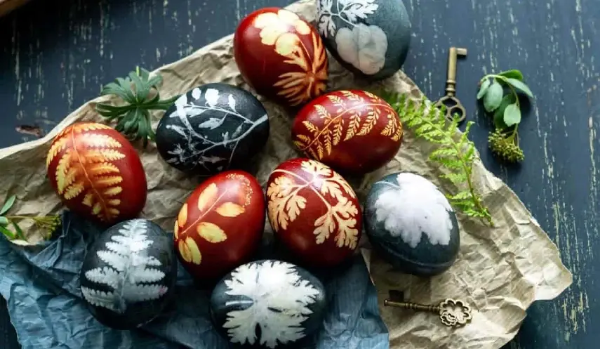 STEVANDIĆ: POWER OF RESURRECTION DEEPLY WOVEN INTO SOUL OF SERBIAN PEOPLE