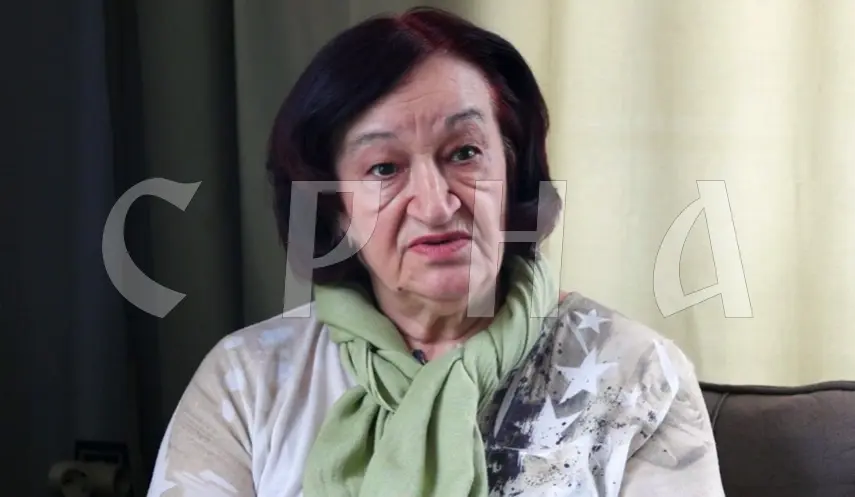 CICOVIĆ: KORAN HOSPITAL RESPONDED TO CHALLENGES WITH EXPERTISE AND ENTHUSIASM