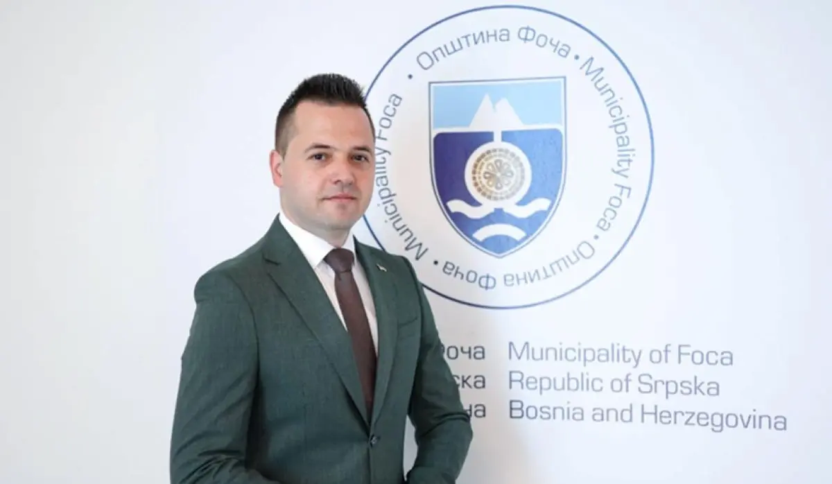 CITY STATUS SET TO BRING INVESTMENT, BOOST ECONOMY AND KEEP YOUTH