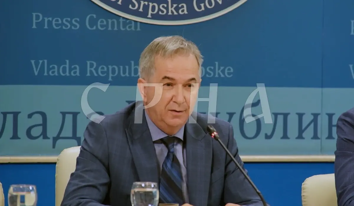 PUHOVAC: BILL EXPANDS ELIGIBILITY FOR TOURIST VOUCHERS