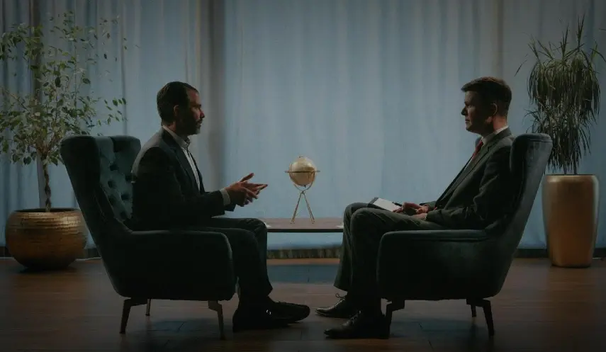 REPUBLIKA SRPSKA HAS ENORMOUS POTENTIAL IN ENERGY