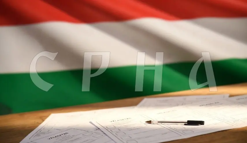 NUMEROUS CHALLENGES AHEAD FOR NEW GOVERNMENT